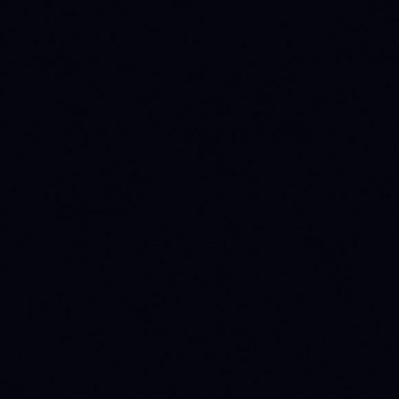 Empty - Picture 1 of 1